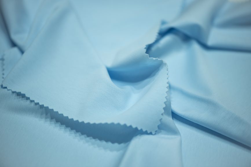 棉针织内衣执行标准